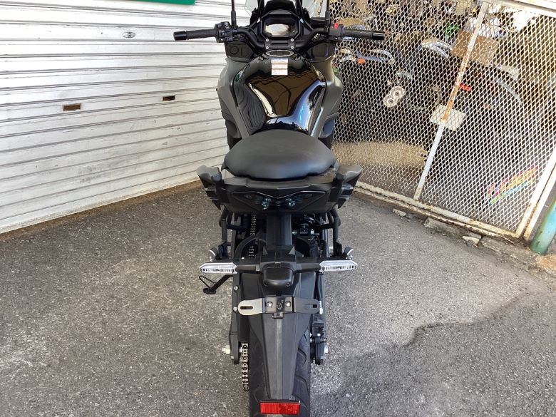 Ｖｅｒｓｙｓ　６５０