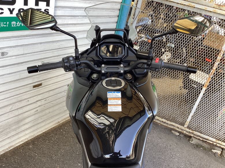 Ｖｅｒｓｙｓ　６５０