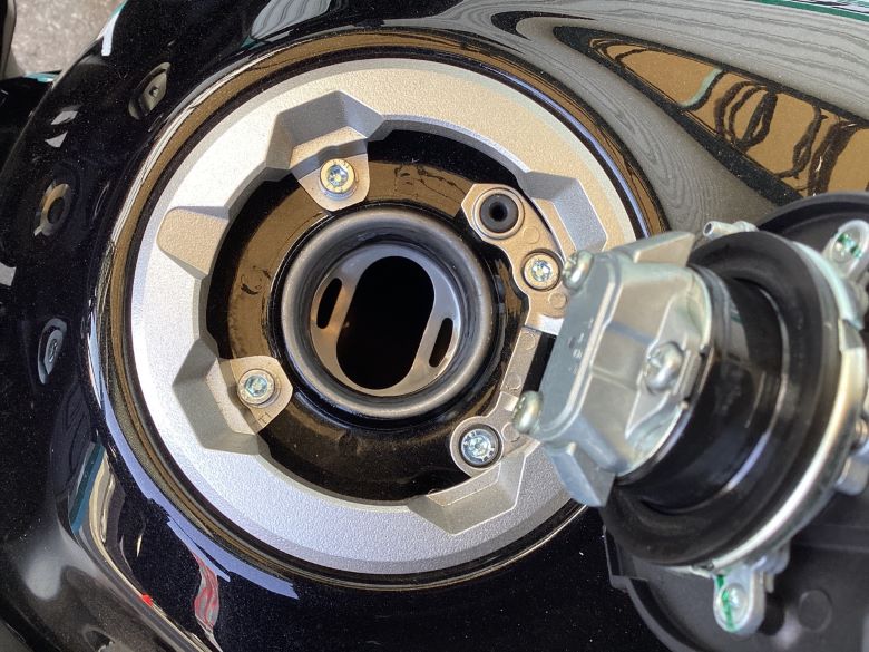 Ｖｅｒｓｙｓ　６５０