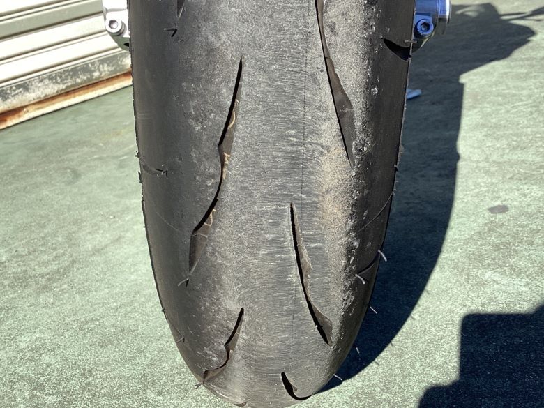 ＹＺＦ−Ｒ１Ｍ