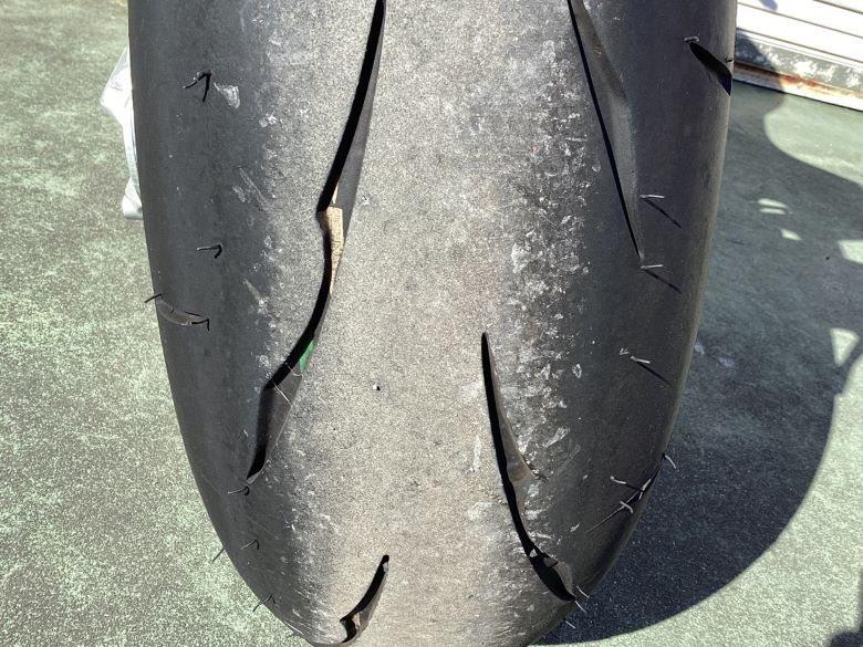 ＹＺＦ−Ｒ１Ｍ