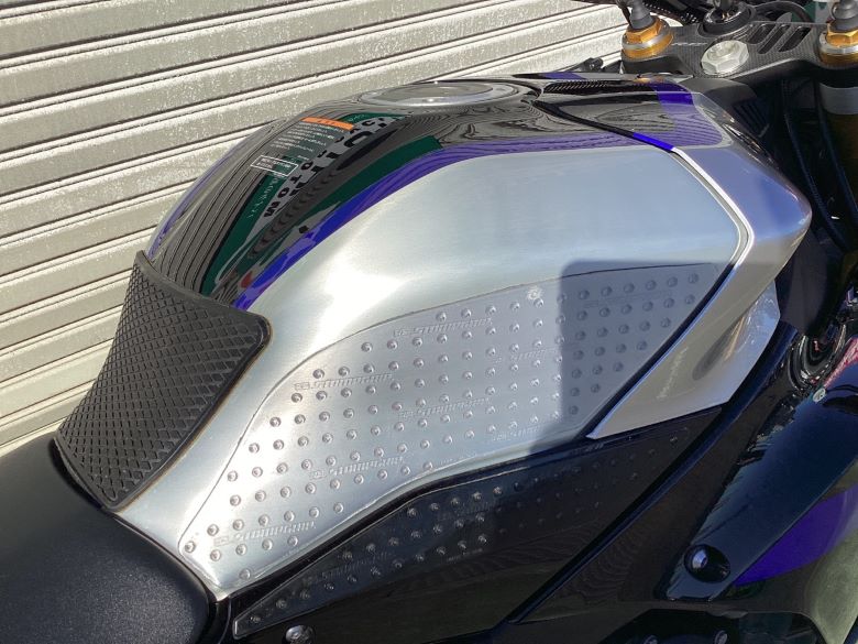 ＹＺＦ−Ｒ１Ｍ