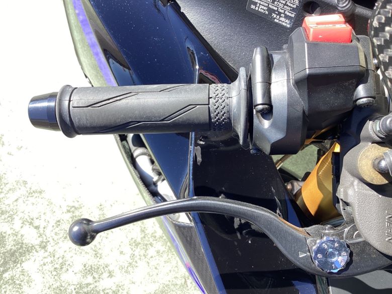 ＹＺＦ−Ｒ１Ｍ