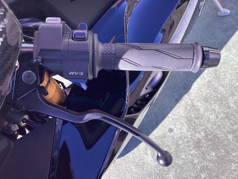 ＹＺＦ−Ｒ１Ｍ