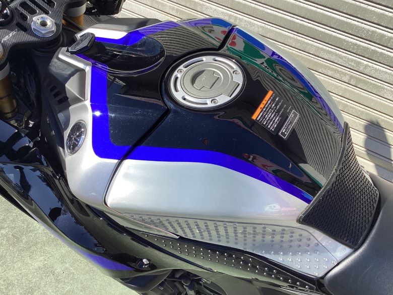 ＹＺＦ−Ｒ１Ｍ