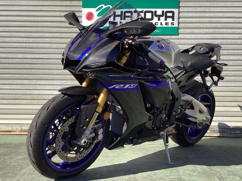ＹＺＦ−Ｒ１Ｍ