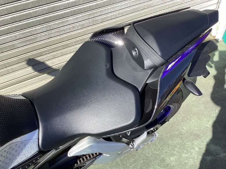 ＹＺＦ−Ｒ１Ｍ