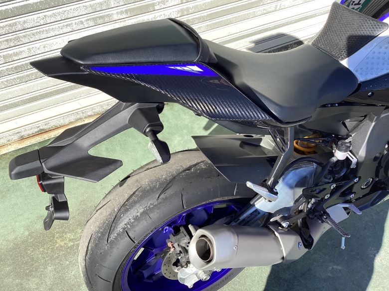 ＹＺＦ−Ｒ１Ｍ