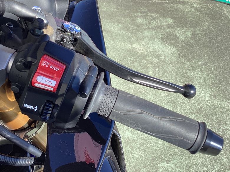 ＹＺＦ−Ｒ１Ｍ