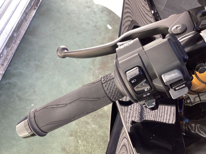 ＹＺＦ−Ｒ１Ｍ