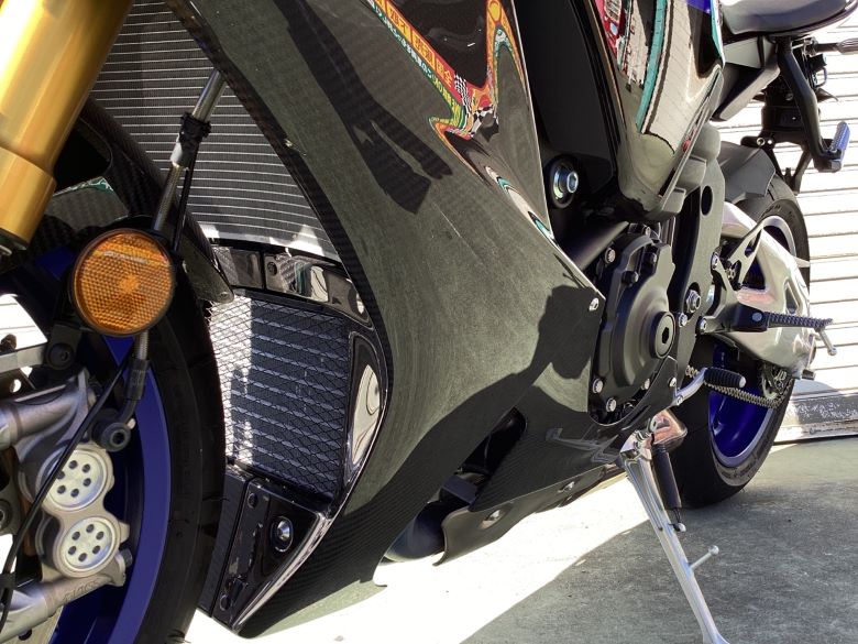 ＹＺＦ−Ｒ１Ｍ