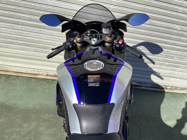 ＹＺＦ−Ｒ１Ｍ