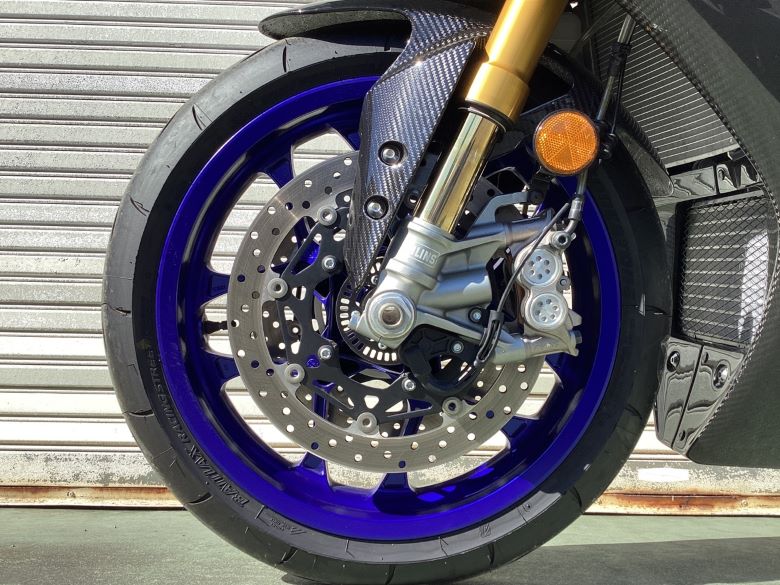 ＹＺＦ−Ｒ１Ｍ