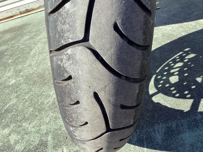 ＣＢ１３００Ｓｕｐｅｒ　Ｆｏｕｒ　ＳＰ