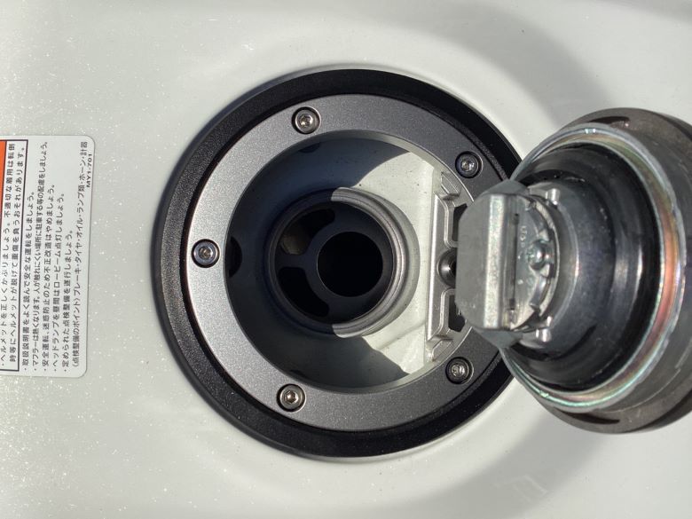 ＣＢ１３００Ｓｕｐｅｒ　Ｆｏｕｒ　ＳＰ