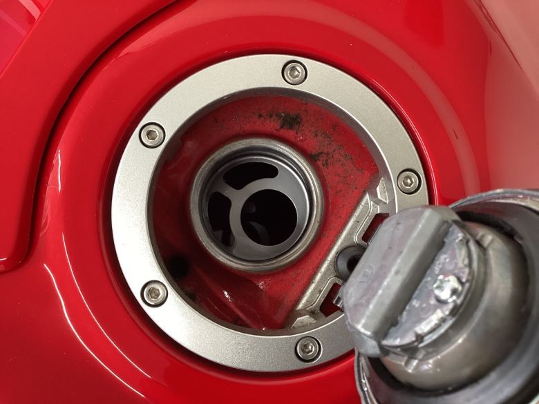 ＣＢＲ１０００ＲＲ−Ｒ