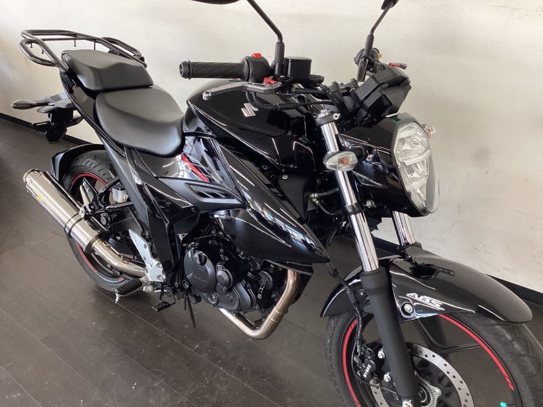 ＧＩＸＸＥＲ　１５０