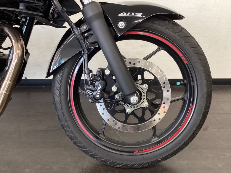 ＧＩＸＸＥＲ　１５０