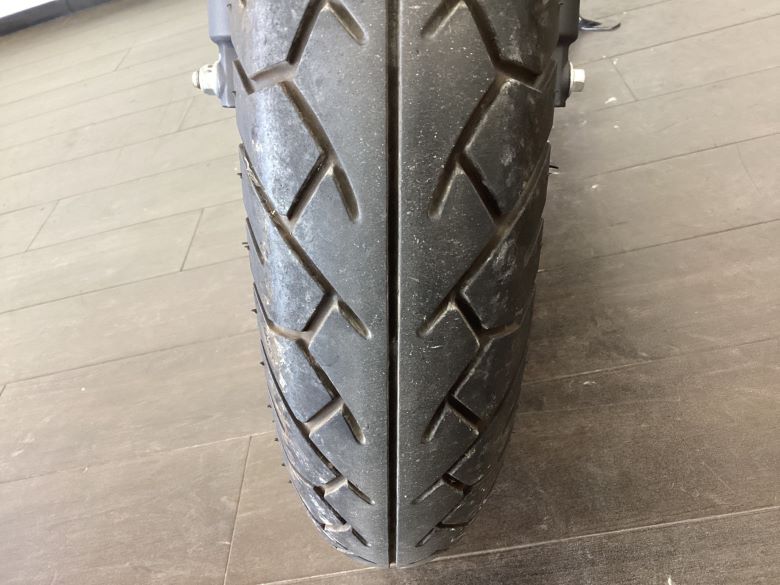 ＧＩＸＸＥＲ　１５０