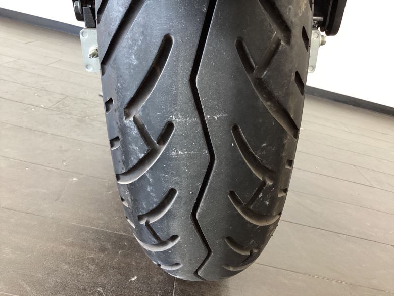 ＧＩＸＸＥＲ　１５０