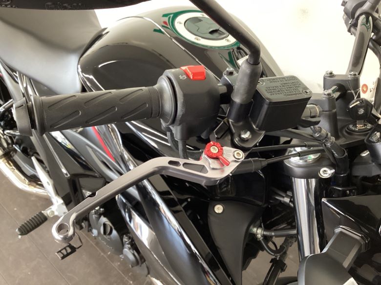 ＧＩＸＸＥＲ　１５０