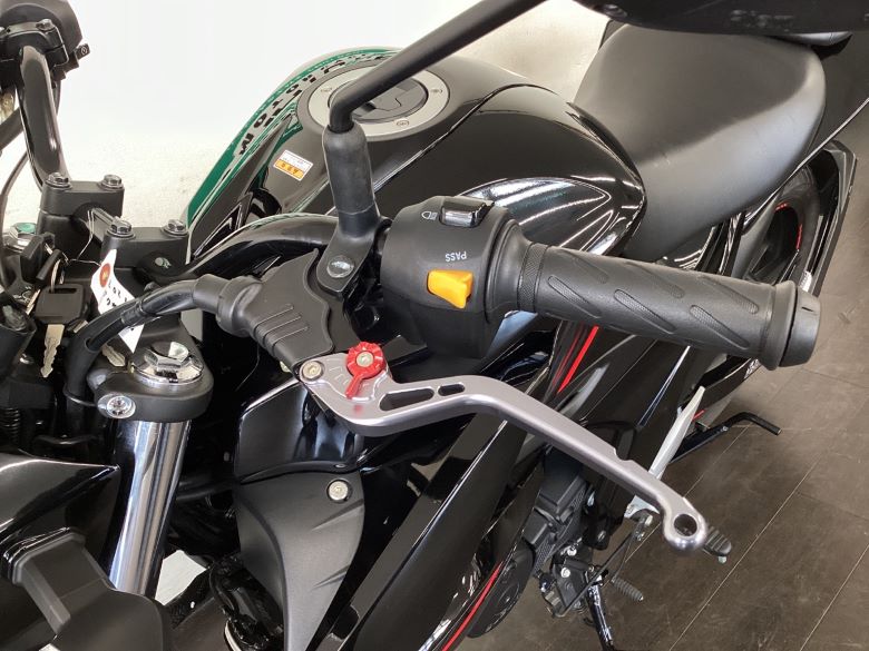 ＧＩＸＸＥＲ　１５０