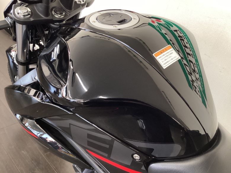 ＧＩＸＸＥＲ　１５０