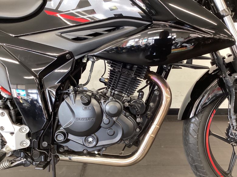 ＧＩＸＸＥＲ　１５０