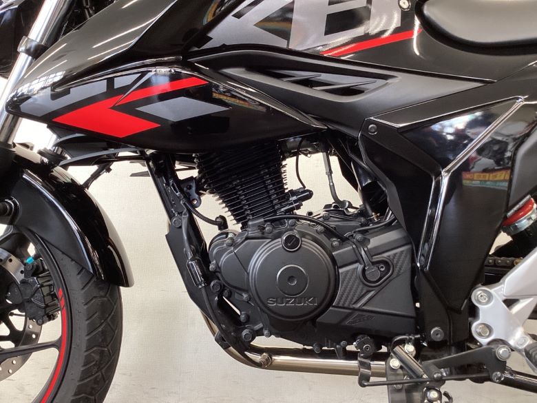 ＧＩＸＸＥＲ　１５０