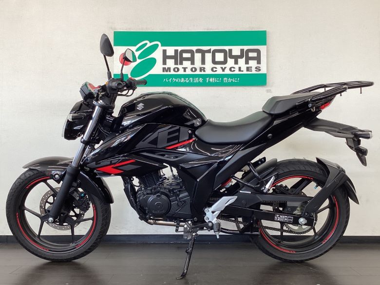 ＧＩＸＸＥＲ　１５０