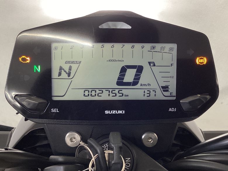 ＧＩＸＸＥＲ　１５０