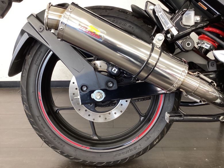 ＧＩＸＸＥＲ　１５０