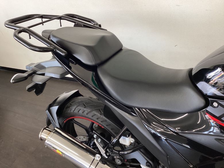 ＧＩＸＸＥＲ　１５０