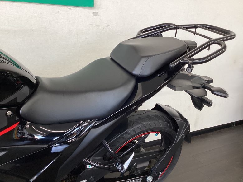 ＧＩＸＸＥＲ　１５０