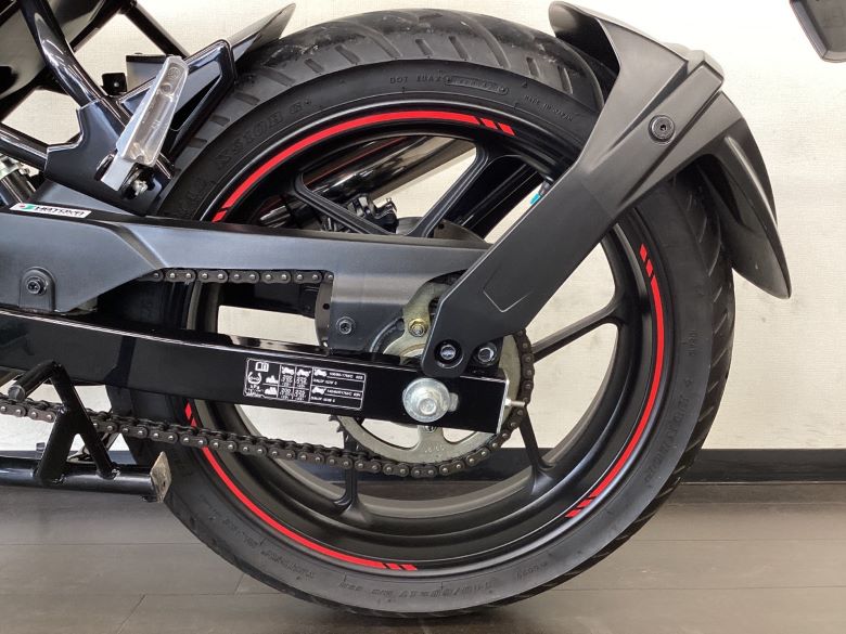 ＧＩＸＸＥＲ　１５０