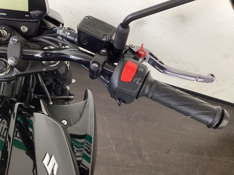 ＧＩＸＸＥＲ　１５０