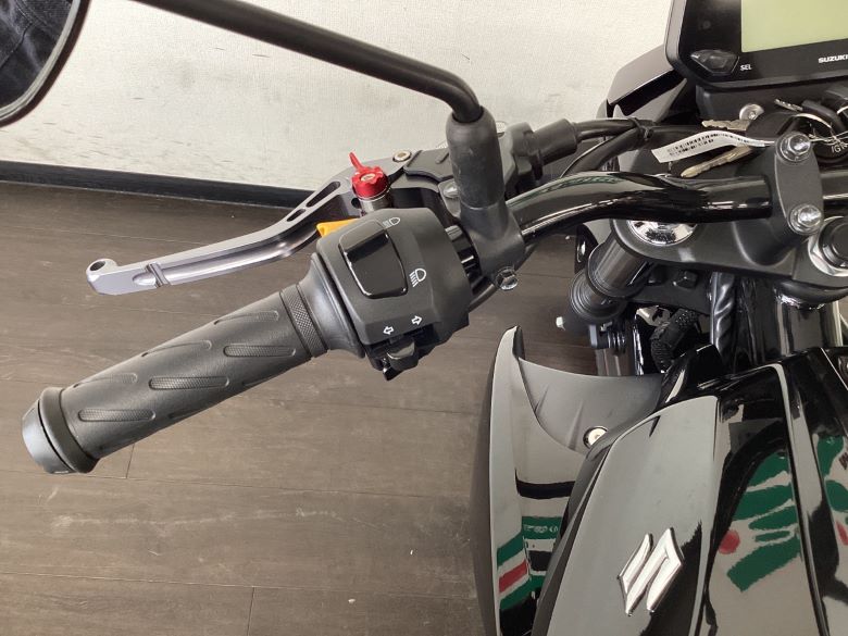 ＧＩＸＸＥＲ　１５０