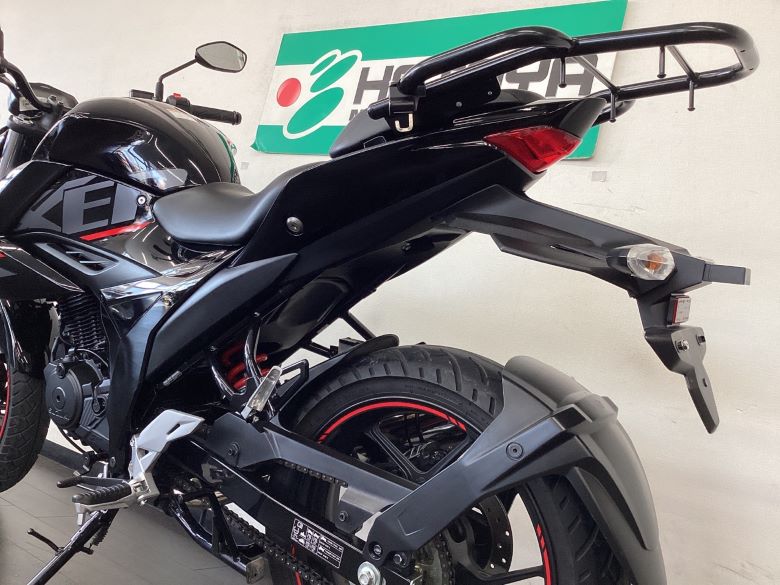 ＧＩＸＸＥＲ　１５０