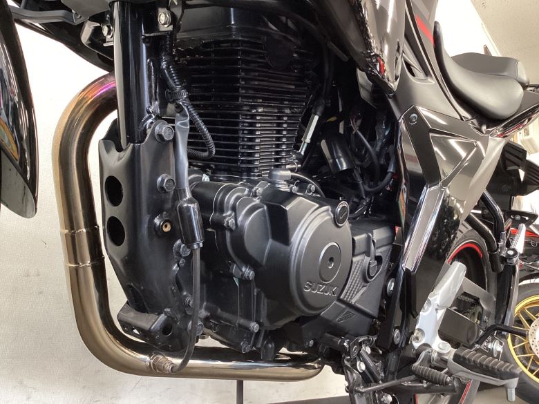 ＧＩＸＸＥＲ　１５０