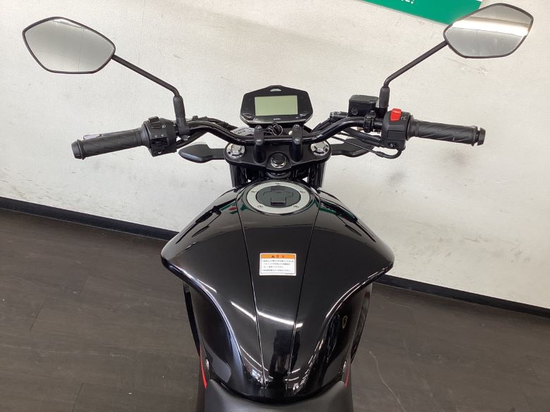 ＧＩＸＸＥＲ　１５０