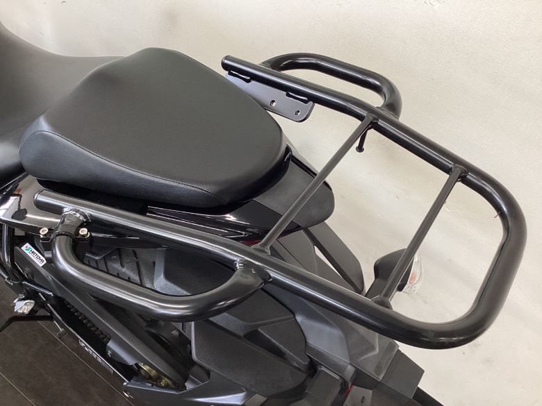 ＧＩＸＸＥＲ　１５０