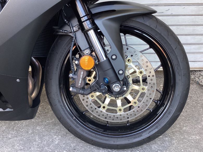 ＣＢＲ６００ＲＲ