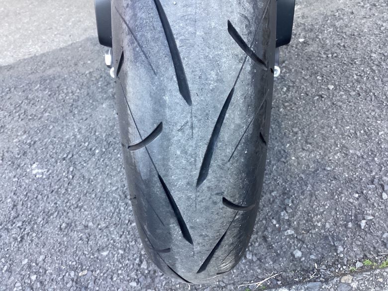 ＣＢＲ６００ＲＲ