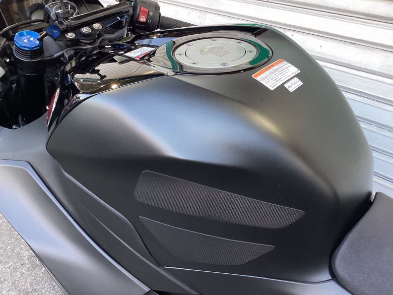 ＣＢＲ６００ＲＲ