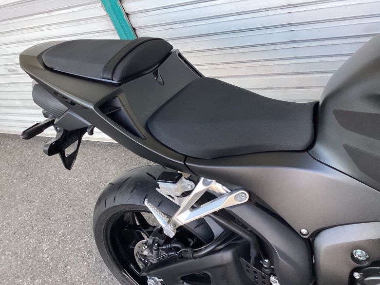 ＣＢＲ６００ＲＲ