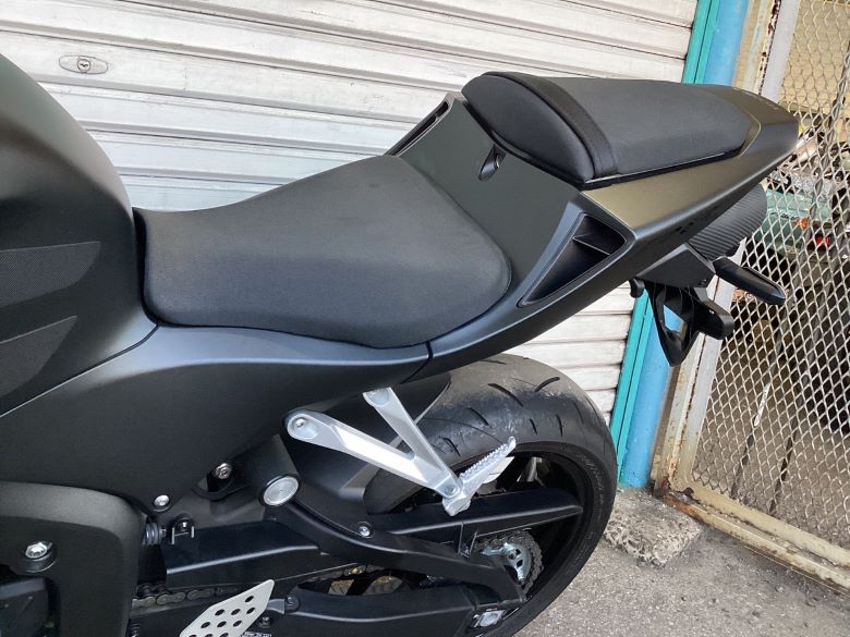 ＣＢＲ６００ＲＲ