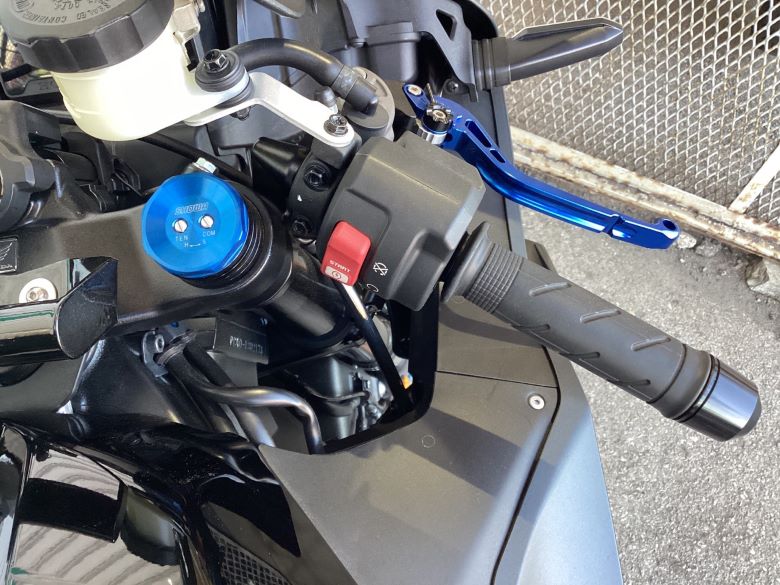 ＣＢＲ６００ＲＲ