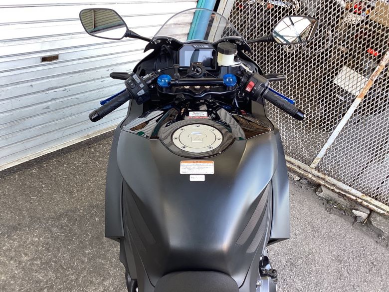 ＣＢＲ６００ＲＲ