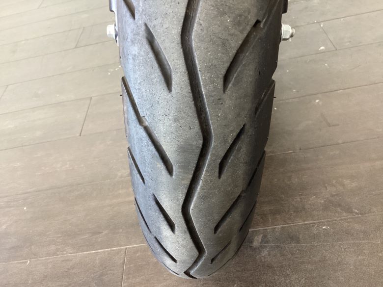 ＧＳＸ−Ｓ１２５