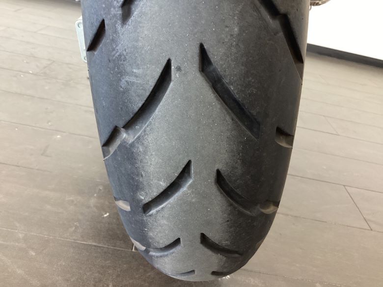 ＧＳＸ−Ｓ１２５